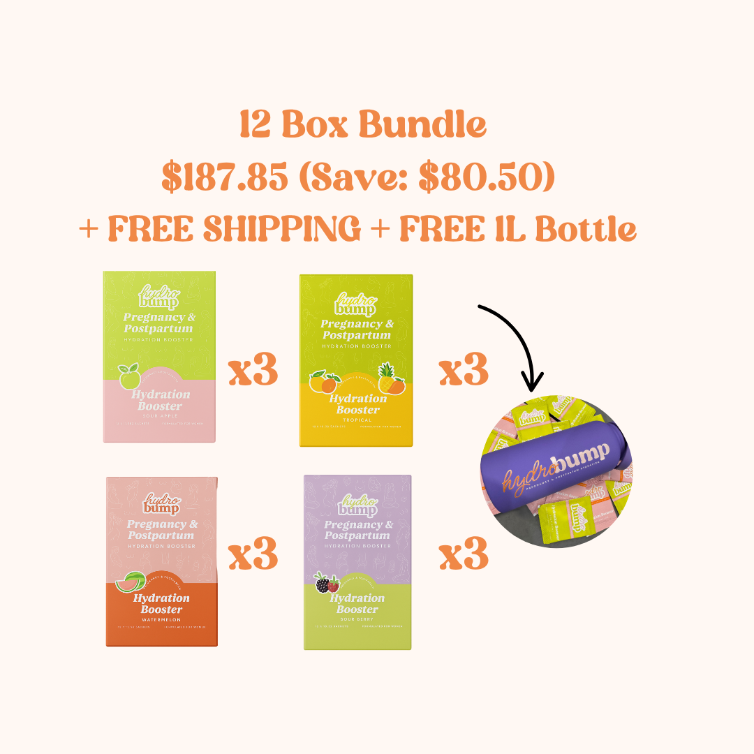 Discount Bundles