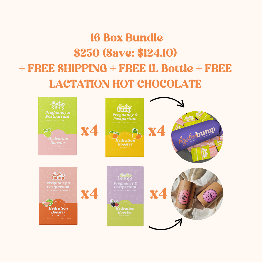 Discount Bundles