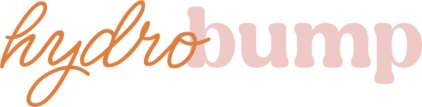 HydroBump