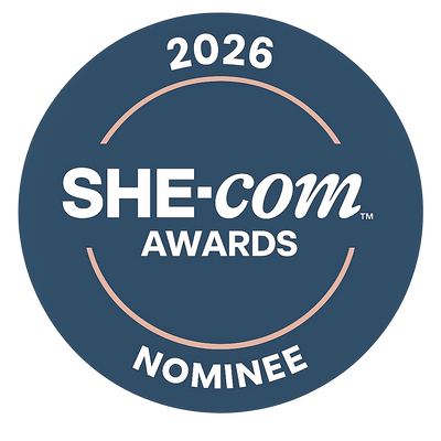 Award 4