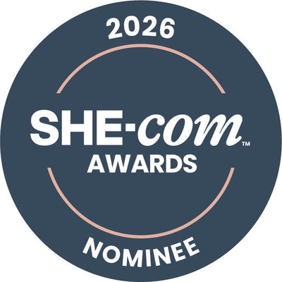 Award 4