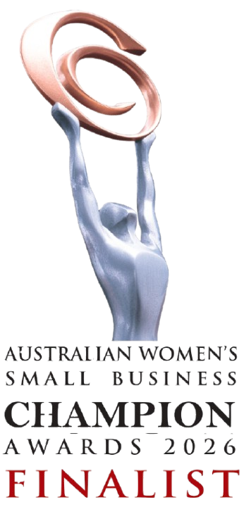 Award 5